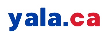 RE/MAX Success Realty, Brokerage*